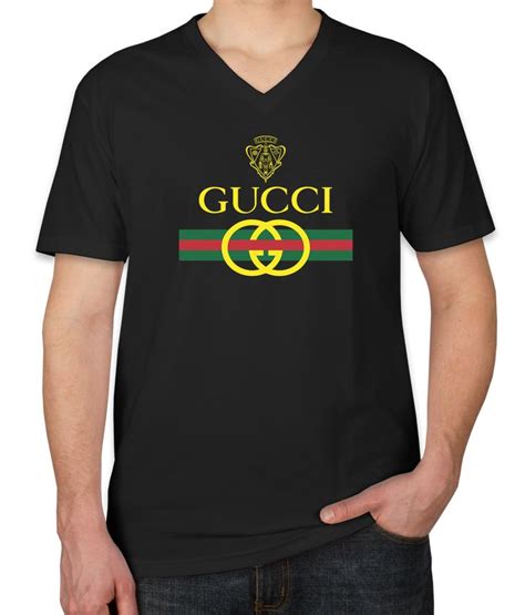 15 gucci t shirt|authentic gucci men tee shirts.